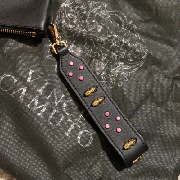 Purse - Picture 6 of 8